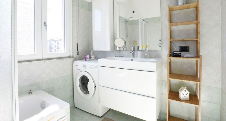 Apartamento Altido Evergreen Area