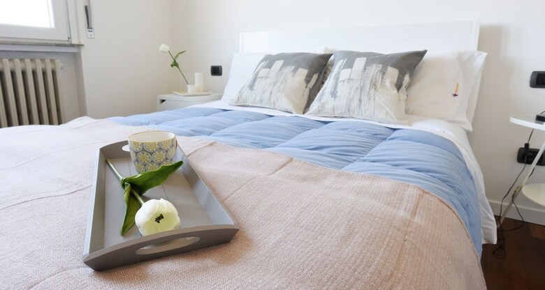 Apartamento Altido Evergreen Area