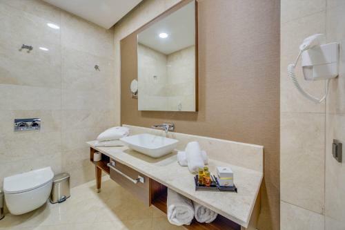 Demircio?lu Park Hotel