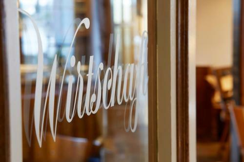 Hotel Landgasthof Seemer