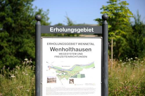 Hotel Landgasthof Seemer