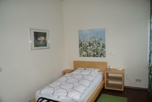 Hotel G�stehaus Alte Schule