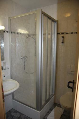 Hotel Gasthof Gr�ner Wald
