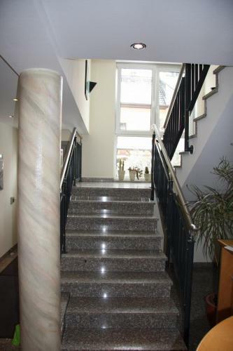 Hotel Gasthof Gr�ner Wald
