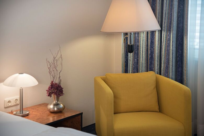 Aparthotel Hotel Arkadia