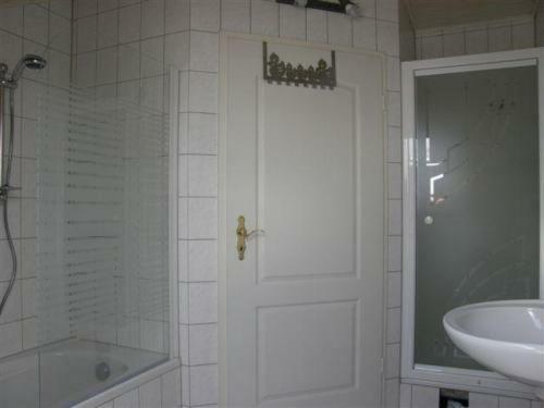 Apartamentos Appartements & Ferienwohnungen Wolf