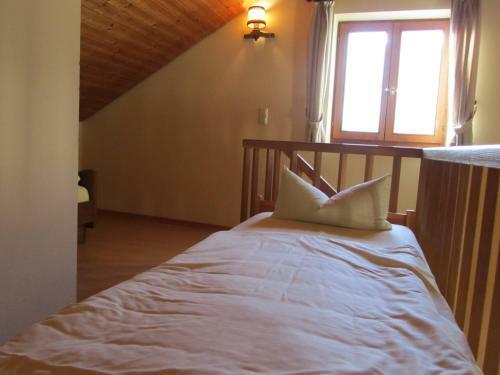 Hotel Gasthof Humplbr�u