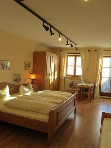 Hotel Gasthof Humplbr�u