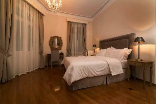 Hotel Home & Poetry
