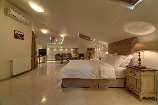 Hotel Home & Poetry