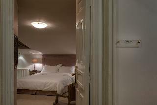 Hotel Home & Poetry