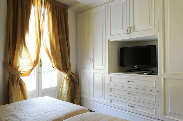Apartamento Montenapoleone ? Rentclass Gloria