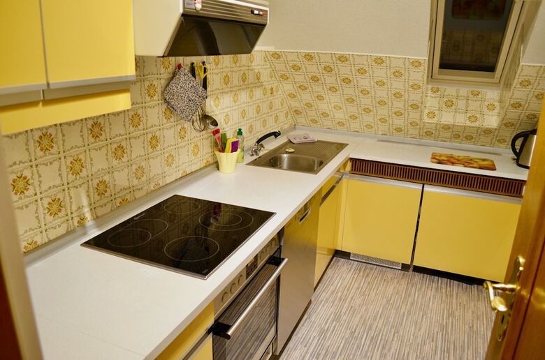 Apartamentos Ferienwohnungen Mit Schwimmbad