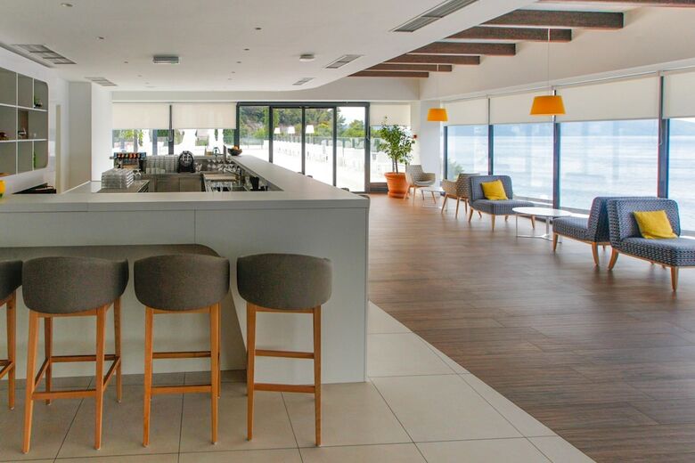 Hotel Tui Blue Adriatic Beach - Adult Only