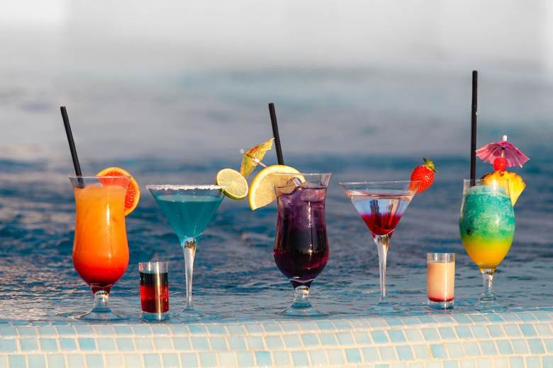 Hotel Tui Blue Adriatic Beach - Adult Only