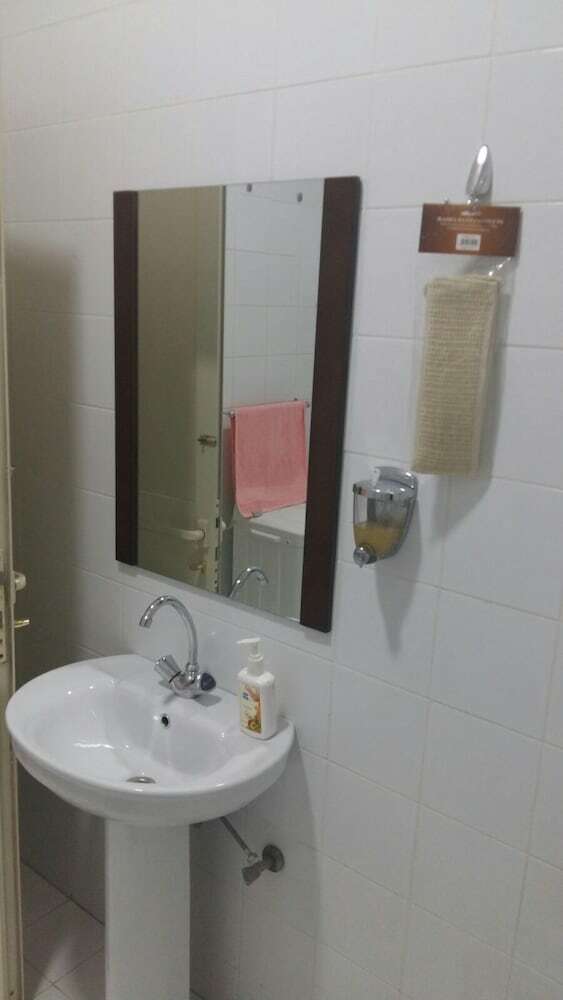Al Eairy Furnished Apartments Al Ahsa 5