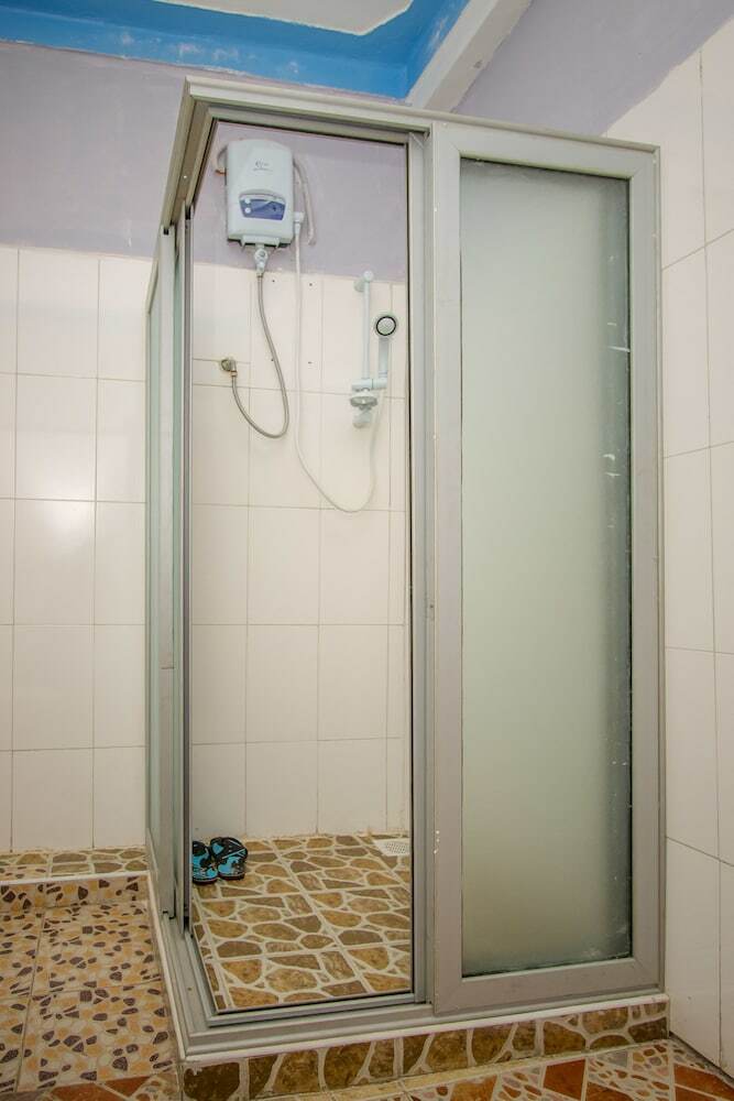 Pel'arps Hotel & Apartments