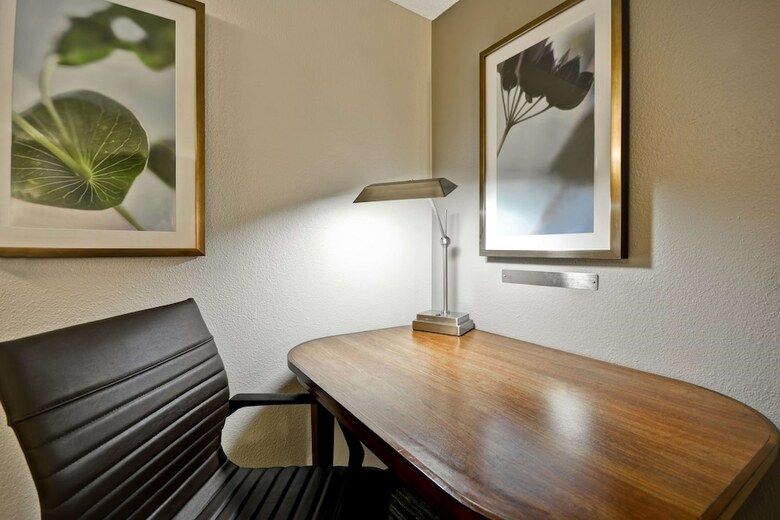 Hotel Hyatt Place Columbus/worthington