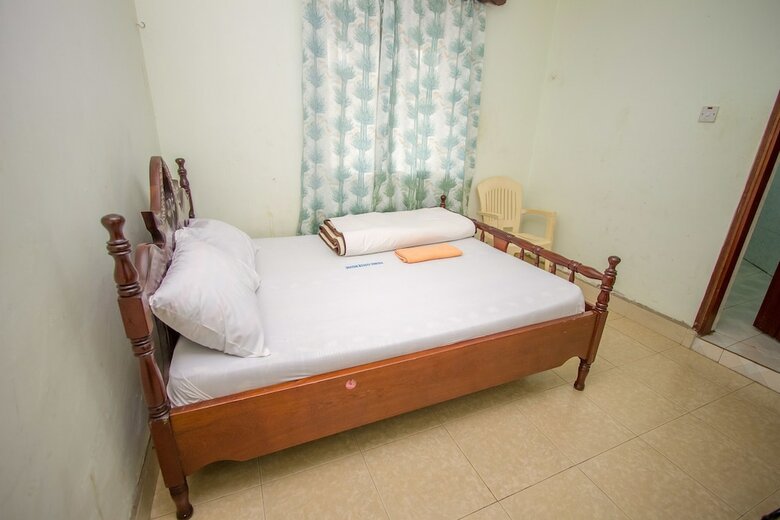 Hotel Vienna Guesthouse