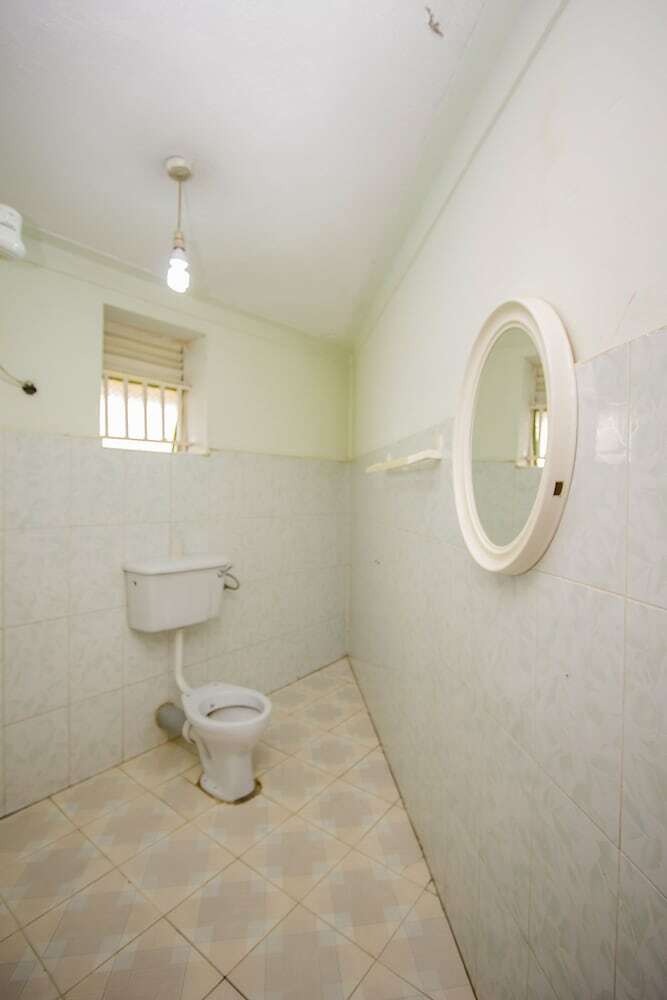 Hotel Vienna Guesthouse