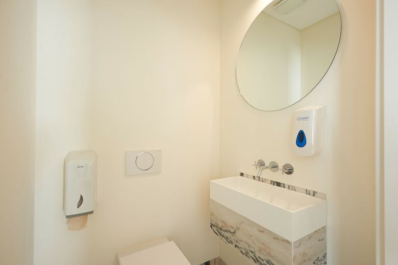 Portugal Ways Baixa Original Apartments