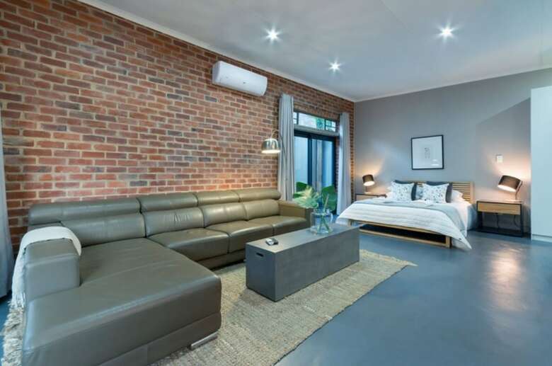 Hotel Queensrest