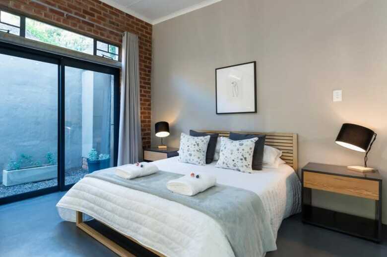 Hotel Queensrest