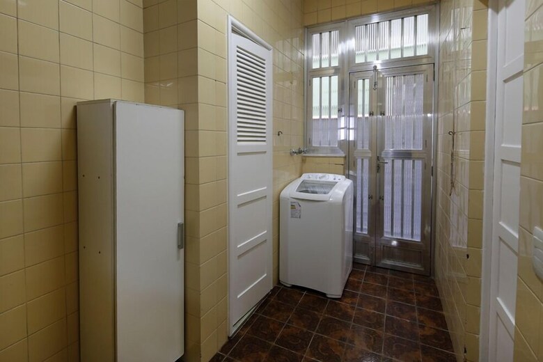 Mz Apartments Atlantica Posto 6