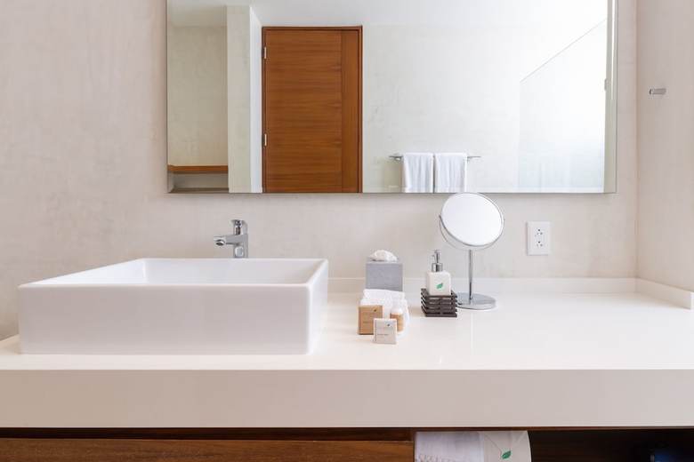 Aparthotel Central Park Resort & Spa Tulum