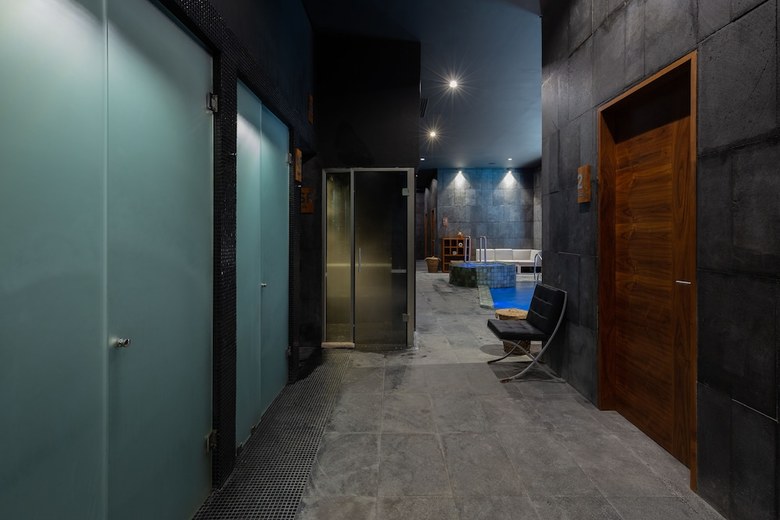 Aparthotel Central Park Resort & Spa Tulum
