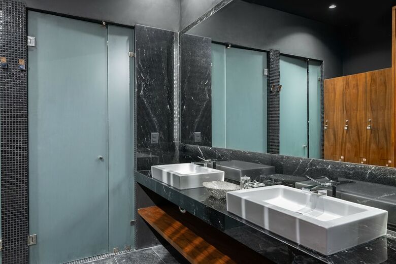 Aparthotel Central Park Resort & Spa Tulum