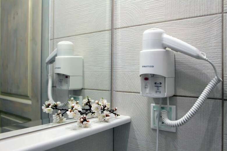 Apartamentos Niriides