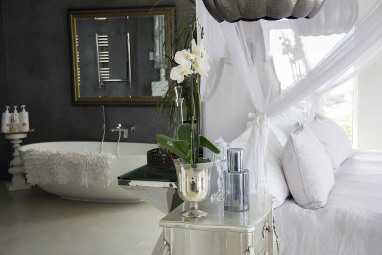Hotel Residence William French