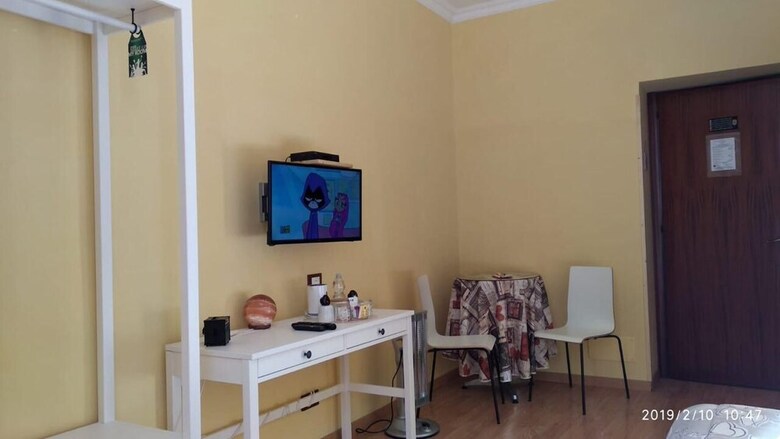 Hotel Guest House 64