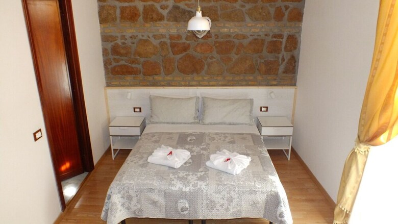 Hotel Guest House 64