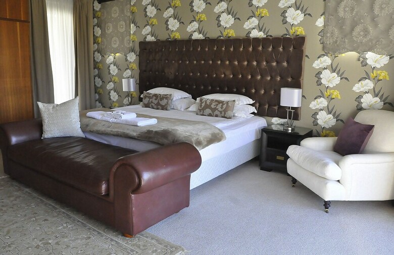 Hotel Slaley Country Guesthouse