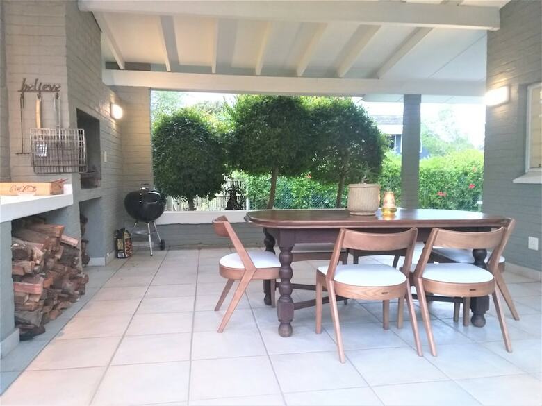 Hotel Lovemore Lodges Knysna