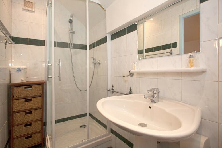 Bed & Breakfast Chambres D'h�tes Casa Alta