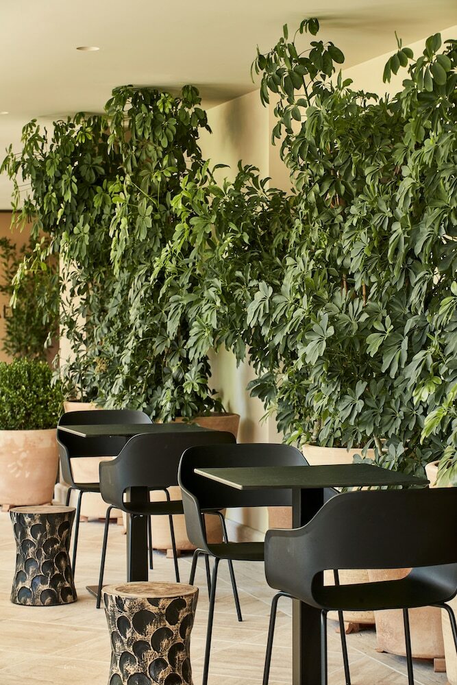 Hotel Ibis Styles Heraklion Central