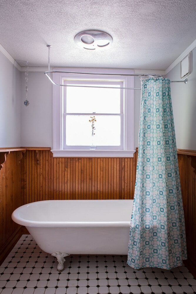 Hostal Fernweh Inn & Hostel