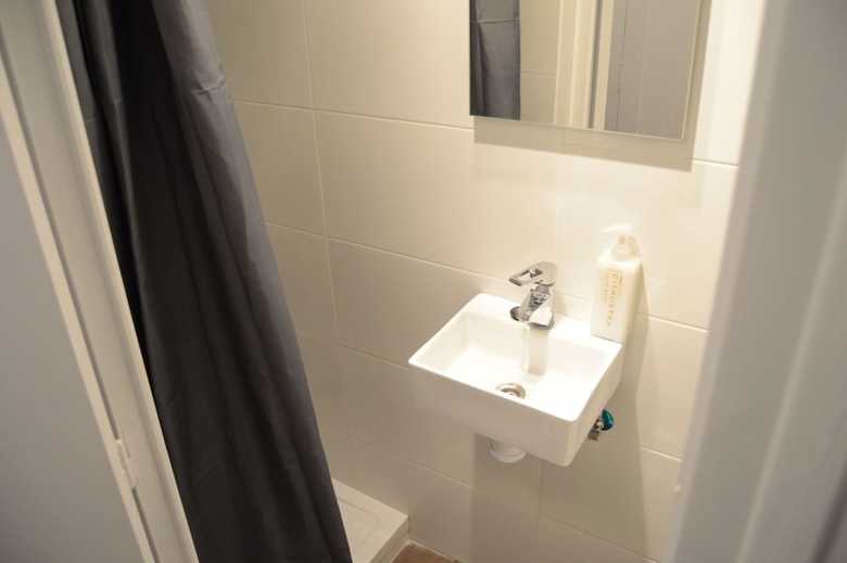 Apartamentos Tarragonasuites 37 - Marquesa II