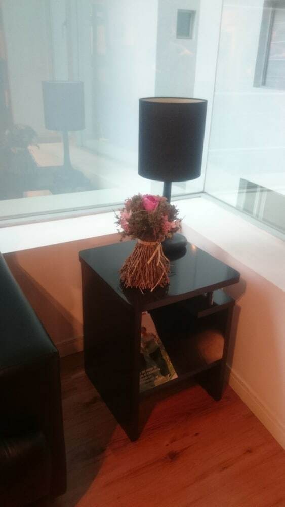 Jz Luxury Apartment La Carolina