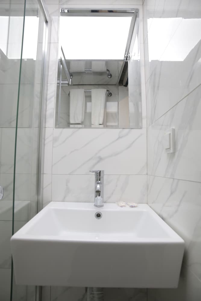 Hotel Cagla Pinar