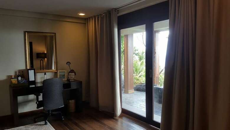 Bed & Breakfast The Oriental Luxury Suites Tagaytay