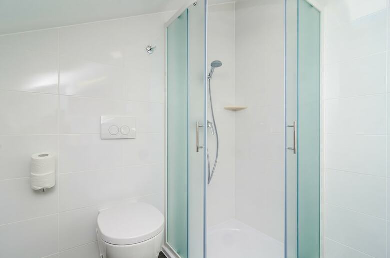 Hotel Cina Apartments