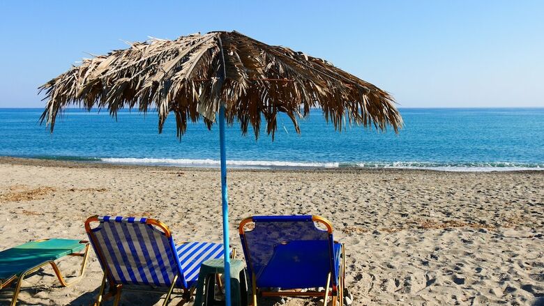 Aparthotel Stavros Villas And Apartments