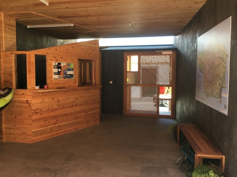 Apartamento Porto Pim Bay