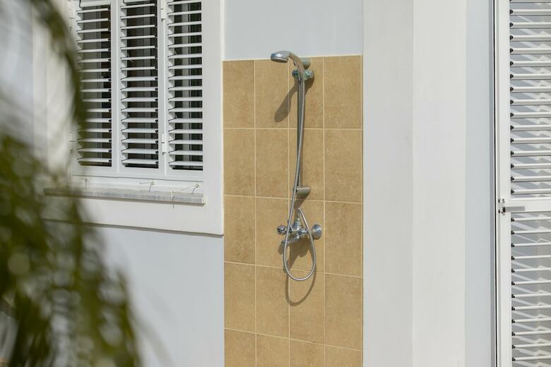 Protaras Villa Jovanna