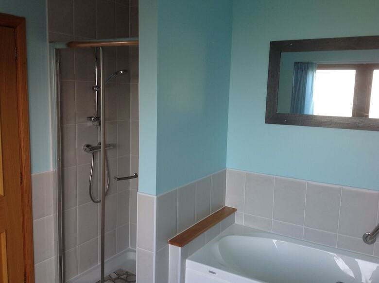 Bed & Breakfast Innisfail