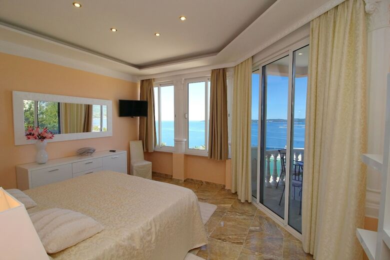 Villa Antonio